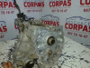  CAJA TRANSFER 