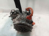  CAJA CAMBIOS KIA NIRO (DE) 