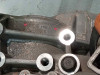  CAJA CAMBIOS KIA NIRO (DE) 