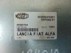  MODULO ELECTRONICO FIAT III PUNTO (199) 