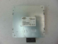 MODULO ELECTRONICO