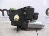  MOTOR ELEVALUNAS DELANTERO DERECHO AUDI A6 BERLINA (4B2) 