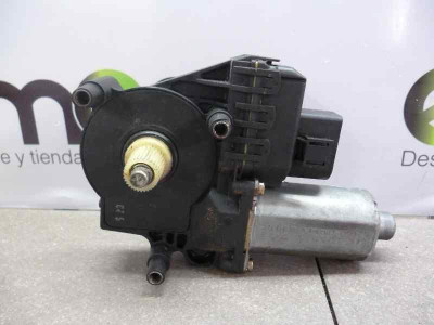 MOTOR ELEVALUNAS DELANTERO DERECHO, AUDI, A6 BERLINA (4B2)