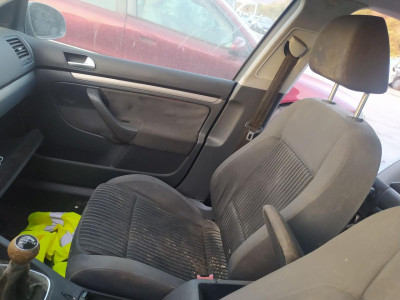 ASIENTO DELANTERO DERECHO