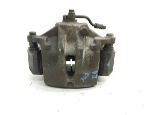 PINZA DE FRENO DELANTERA IZQUIERDA Kia SPORTAGE (SL) 