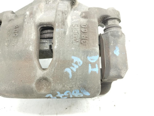 PINZA DE FRENO DELANTERA IZQUIERDA Kia SPORTAGE (SL) 