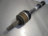 TRANSMISION DELANTERA DERECHA TOYOTA AURIS (E18) 