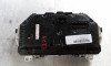 CUADRO INSTRUMENTOS TOYOTA YARIS (P13) 