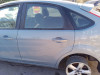PUERTA TRASERA IZQUIERDA FORD FOCUS BERLINA (CAP) 