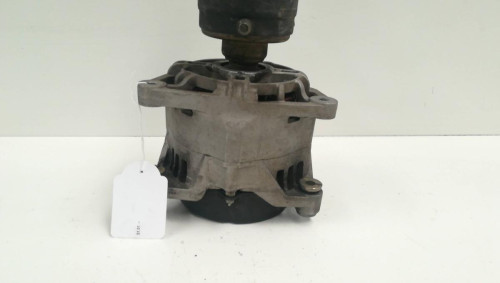  ALTERNADOR, FORD, FOCUS BERLINA (CAK) 