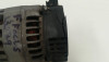  ALTERNADOR, FORD, FOCUS BERLINA (CAK) 