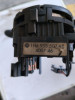 MANDO MULTIFUNCION Volkswagen GOLF III (1H1)(11.1991) 