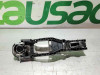 MANETA EXTERIOR TRASERA IZQUIERDA SEAT ALTEA XL (5P5) 
