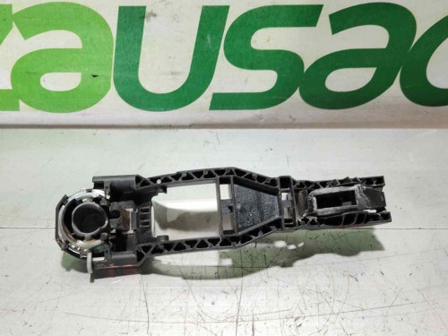 MANETA EXTERIOR TRASERA IZQUIERDA SEAT ALTEA XL (5P5) 