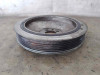 POLEA CIGUEÑAL OPEL INSIGNIA BERLINA 