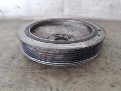 POLEA CIGUEÑAL, OPEL, INSIGNIA BERLINA
