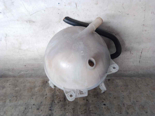 DEPOSITO EXPANSION AUDI A3 (8P1) 