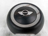  AIRBAG DELANTERO IZQUIERDO, MINI, MINI (R56) 