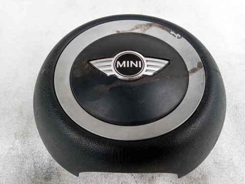  AIRBAG DELANTERO IZQUIERDO, MINI, MINI (R56) 