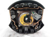  AIRBAG DELANTERO IZQUIERDO, MINI, MINI (R56) 