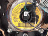  AIRBAG DELANTERO IZQUIERDO, MINI, MINI (R56) 