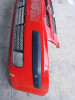 PARAGOLPES DELANTERO Hyundai GETZ (TB) 