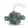  FARO ANTINIEBLA IZQUIERDO RENAULT CLIO II FASE II (B/CB0) 