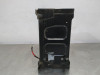  BAUL BAJO ASIENTO MERCEDES-BENZ VITO BASIC-KOMBI (639) 