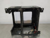  BAUL BAJO ASIENTO MERCEDES-BENZ VITO BASIC-KOMBI (639) 
