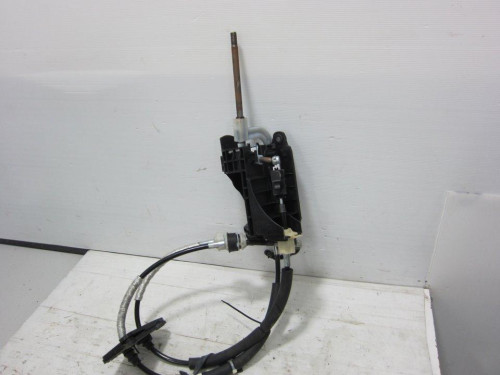 PALANCA CAMBIO de segunda mano