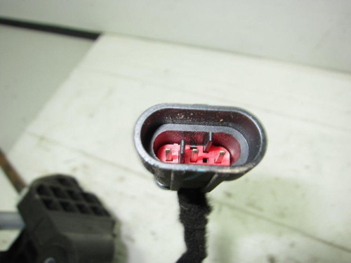 PALANCA CAMBIO de segunda mano