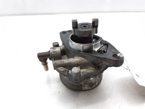 DEPRESOR FRENO / BOMBA VACIO Fiat GRANDE PUNTO (199) 