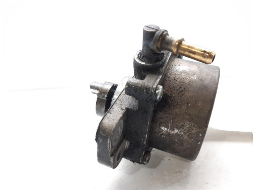 DEPRESOR FRENO / BOMBA VACIO Fiat GRANDE PUNTO (199) 