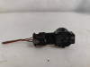  SENSOR DE APARCAMIENTO SKODA OCTAVIA BERLINA (NX3) 