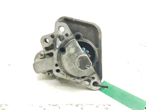  MOTOR ARRANQUE RENAULT SCENIC II (JM) 