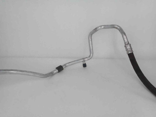 TUBOS AIRE ACONDICIONADO VOLKSWAGEN TIGUAN (5N2) 