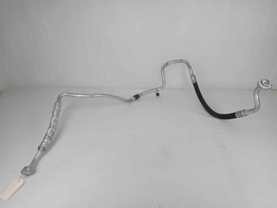 TUBOS AIRE ACONDICIONADO, VOLKSWAGEN, TIGUAN (5N2)