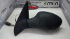  RETROVISOR IZQUIERDO LANCIA Y 