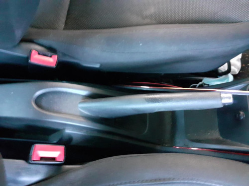  NO IDENTIFICADO SEAT IBIZA BERLINA (6J5) 