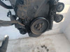  MOTOR COMPLETO Peugeot 206 