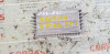 CAJA PRECALENTAMIENTO OPEL ZAFIRA A 