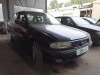  OPEL ASTRA F BERLINA 