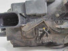 CERRADURA PUERTA DELANTERA DERECHA OPEL ASTRA H CARAVAN 