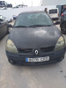 RENAULT CLIO II FASE II (B/CB0) — автомобиль-донор на запчасти 