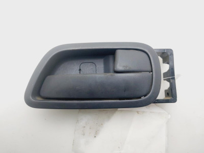 MANETA INTERIOR DELANTERA DERECHA, KIA, RIO (JB)