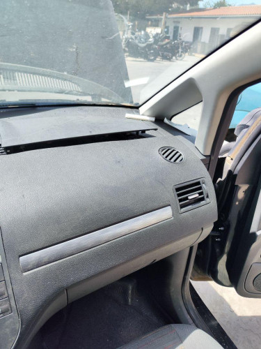 SALPICADERO Ford C-MAX (CB3)(2007) 