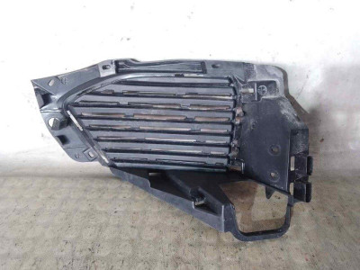 REJILLA PARAGOLPES IZQUIERDA, Peugeot, 3008