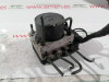  ABS NISSAN MICRA (K12E) 