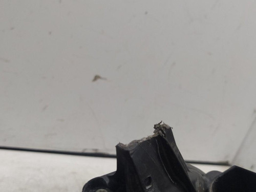  FARO IZQUIERDO, NISSAN, MICRA (K14) 