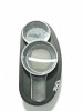  CUADRO INSTRUMENTOS RENAULT MEGANE III BERLINA 5P 